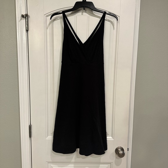 Patagonia Dresses & Skirts - Patagonia Dress